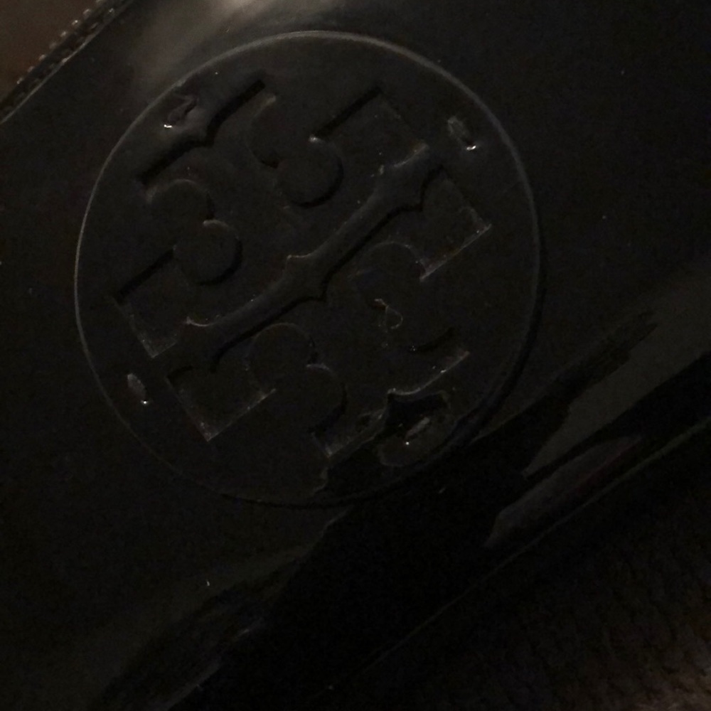 Meet your Posher, Breione